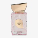 French Avenue Irida EP 100 ml