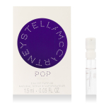 Stella McCartney Pop Bluebell EDP