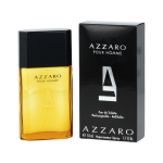 Azzaro Pour Homme EDT Refillable 50 ml