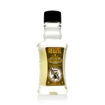 REUZEL 3-IN-1 Tea Tree Shampoo Conditioner Body Wash 100 ml