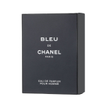 Chanel Bleu de Chanel EDP 150 ml
