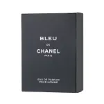 Chanel Bleu de Chanel EDP 150 ml