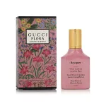 Gucci Flora Gorgeous Gardenia EDP tester 100 ml