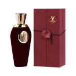 V Canto Lucrethia EP 100 ml