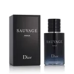 Dior Christian Sauvage Parfum 60 ml