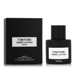 Tom Ford Ombr&eacute; Leather Parfum 50 ml