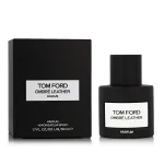 Tom Ford Ombr&eacute; Leather Parfum 50 ml