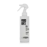 L'Or&eacute;al Professionnel Tecni.Art Pli Thermo Spray 190 ml