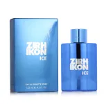 Zirh Ikon Ice EDT 125 ml