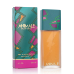 Animale Animale EDP 100 ml
