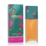 Animale EDP 100 ml