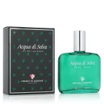 Visconti Di Modrone Acqua di Selva EDT 100 ml