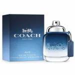 Coach Blue EDT 40 ml