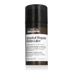 L'Or&eacute;al Professionnel Absolut Repair Molecular Professional Leave-In Mask
