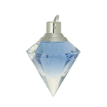 Chopard Wish EDP Tester 75 ml