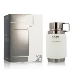 Armaf Odyssey Homme White Edition EDP 200 ml
