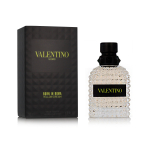 Valentino Valentino Uomo Born In Roma Yellow Dream EDT 50 ml