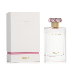 Roja Parfums Elixir EDP
