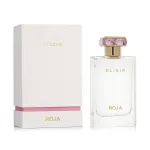 Roja Parfums Elixir EDP 75 ml
