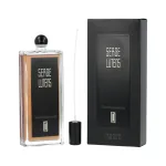 Serge Lutens Santal Majuscule EDP 100 ml