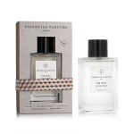 Essential Parfums The Musc Eau De Parfum Refillable 100 ml