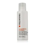 Paul Mitchell Color Protect&reg; Daily Conditioner 100 ml