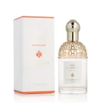 Guerlain Aqua Allegoria Pamplelune EDT Refillable 75 ml