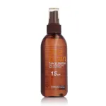 Piz Buin Tan & Protect Tan Intensifying Sun Oil Spray SPF 15 15 150 ml
