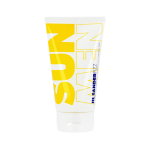 Jil Sander Sun Men Fizz SG