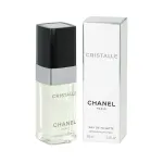 Chanel Cristalle EDT 100 ml