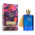 Killer Oud Killer Oud EDP 100 ml