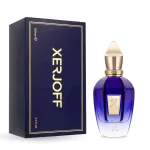 Xerjoff Join the Club Comandante! Eau De Parfum 100 ml (unisex) 100 ml