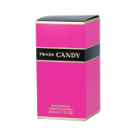 Prada Candy Eau De Parfum 50 ml