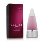 Rochas Rochas Man Intense EDP