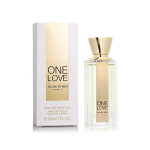 Jean Louis Scherrer One Love EDP