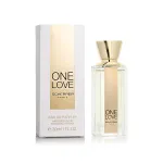 Jean Louis Scherrer One Love EDP 30 ml