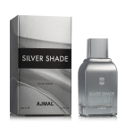 Ajmal Silver Shade EDP 100 ml