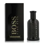 Hugo Boss Boss Bottled Parfum 100 ml