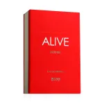 Hugo Boss Boss Alive Intense EDP 50 ml