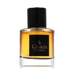 Gisada Ambassador Men EDP 50 ml