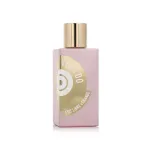 Etat Libre D&rsquo;Orange Don't Get Me Wrong Baby, YES I DO EDP Tester 100 ml