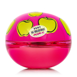 DKNY Donna Karan DKNY Be Delicious Orchard St. Eau De Parfum 50 ml