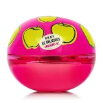 DKNY Donna Karan DKNY Be Delicious Orchard St. Eau De Parfum 50 ml