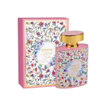 Al Haramain Floral Fair EP 100 ml