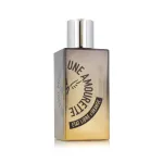 Etat Libre D&rsquo;Orange Une Amourette Roland Mouret EDP Tester 100 ml