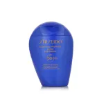 Shiseido Expert Sun Protector Face & Body Lotion SPF50+ 150 ml