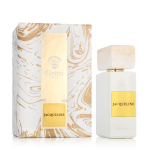 Gritti Jacqueline Eau De Parfum 100 ml Gritti Jacqueline EDP 100 ml