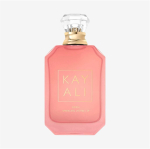 Kayali Eden Sparkling Lychee | 39 EDP - 10ml