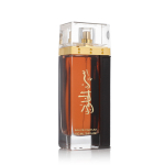Lattafa Ser Al Khulood Brown EDP Tester 100 ml