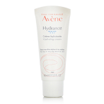 Av&egrave;ne Hydrance Riche niisutav kreem 40 ml